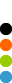 dots.gif (256 bytes)