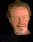ridley_scott.jpg (3016 bytes)